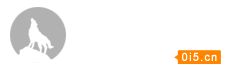㄀㄀㠀﹖鍞楟﹖㄀㄀㠀鍞﹖㩓㈀　㈀㌀